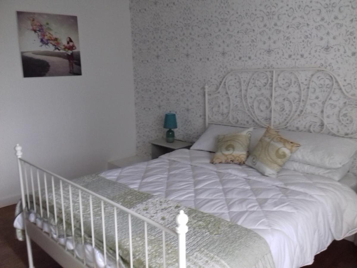 Maison De Lavande Rejaumont  Zewnętrze zdjęcie