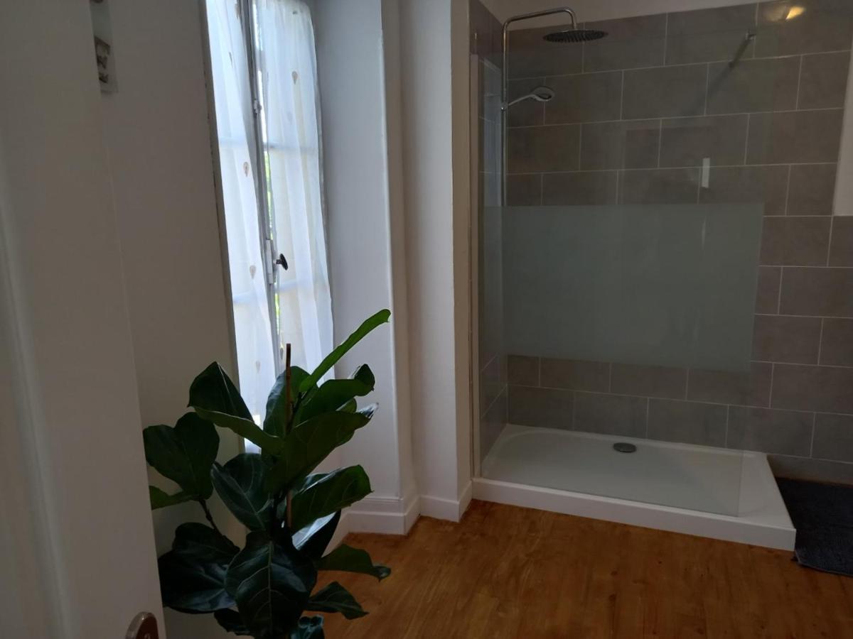 Maison De Lavande Rejaumont  Zewnętrze zdjęcie