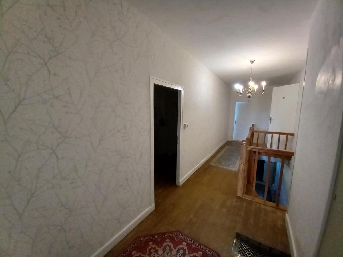 Maison De Lavande Rejaumont  Zewnętrze zdjęcie
