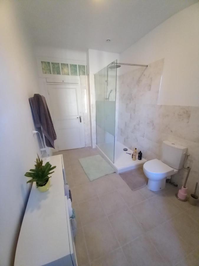 Maison De Lavande Rejaumont  Zewnętrze zdjęcie